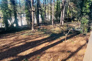 4388 Redwood St, Doraville, GA 30360 - Photo 27