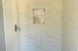 4388 Redwood St, Doraville, GA 30360 - Photo 13