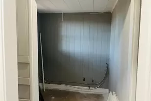 4388 Redwood St, Doraville, GA 30360 - Photo 21