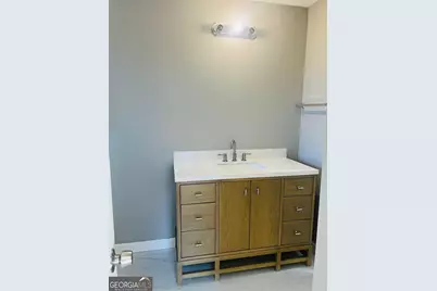 4388 Redwood Street, Doraville, GA 30360 - Photo 3