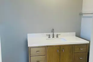 4388 Redwood St, Doraville, GA 30360 - Photo 3