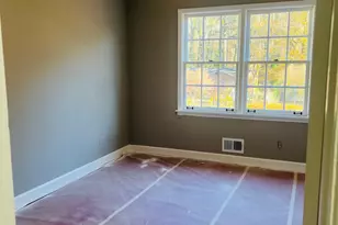 4388 Redwood St, Doraville, GA 30360 - Photo 17