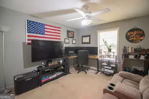 207 Carrington Way, Kingsland, GA 31548 - Photo 21