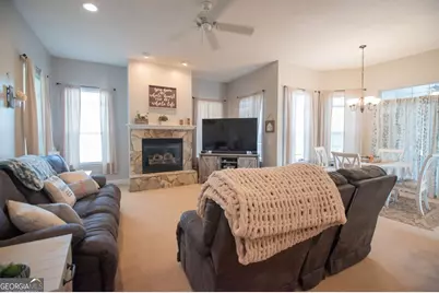 207 Carrington Way, Kingsland, GA 31548 - Photo 7