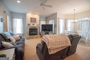 207 Carrington Way, Kingsland, GA 31548 - Photo 7