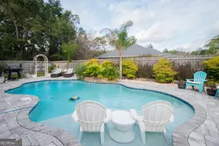 207 Carrington Way, Kingsland, GA 31548 - Photo 31