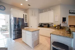 207 Carrington Way, Kingsland, GA 31548 - Photo 9