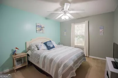 207 Carrington Way, Kingsland, GA 31548 - Photo 19