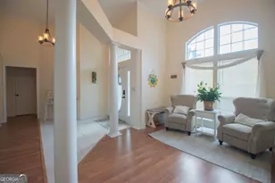 207 Carrington Way, Kingsland, GA 31548 - Photo 27