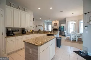 207 Carrington Way, Kingsland, GA 31548 - Photo 11