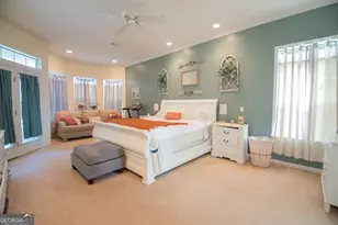 207 Carrington Way, Kingsland, GA 31548 - Photo 13