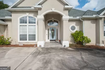 207 Carrington Way, Kingsland, GA 31548 - Photo 3