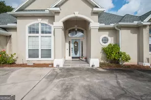 207 Carrington Way, Kingsland, GA 31548 - Photo 3