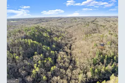 0 River View Lot 12 Trail W, Dahlonega, GA 30533 - Photo 41