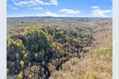 0 River View Lot 12 Trail W, Dahlonega, GA 30533 - Photo 11