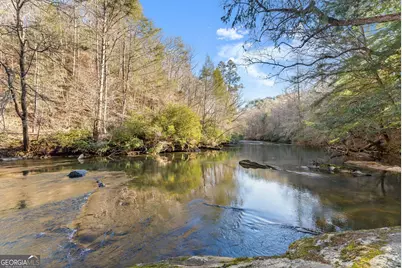 0 River View Lot 12 Trail W, Dahlonega, GA 30533 - Photo 29