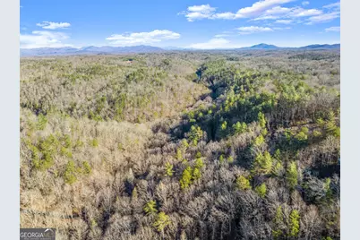 0 River View Lot 12 Trail W, Dahlonega, GA 30533 - Photo 13