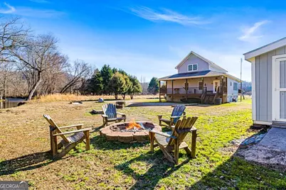 328 Paul's Meadow, Hayesville, NC 28904 - Photo 43