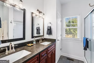 328 Paul's Meadow, Hayesville, NC 28904 - Photo 21