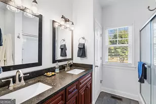 328 Paul's Meadow, Hayesville, NC 28904 - Photo 21