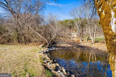 328 Paul's Meadow, Hayesville, NC 28904 - Photo 23