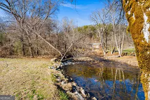 328 Paul's Meadow, Hayesville, NC 28904 - Photo 23