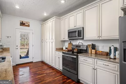 328 Paul's Meadow, Hayesville, NC 28904 - Photo 7