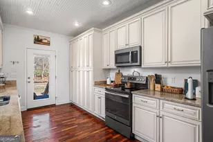 328 Paul's Meadow, Hayesville, NC 28904 - Photo 7