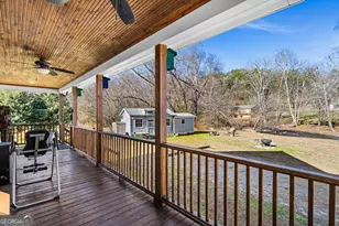 328 Paul's Meadow, Hayesville, NC 28904 - Photo 25