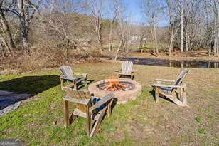 328 Paul's Meadow, Hayesville, NC 28904 - Photo 5