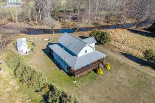 328 Paul's Meadow, Hayesville, NC 28904 - Photo 33