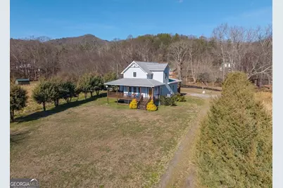 328 Paul's Meadow, Hayesville, NC 28904 - Photo 31
