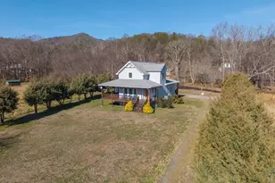 328 Paul's Meadow, Hayesville, NC 28904 - Photo 31