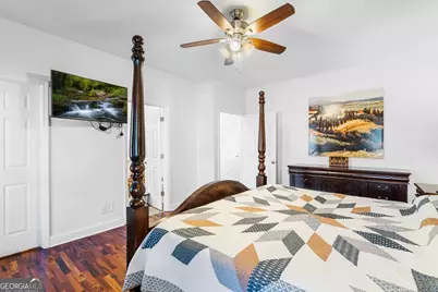 328 Paul's Meadow, Hayesville, NC 28904 - Photo 15