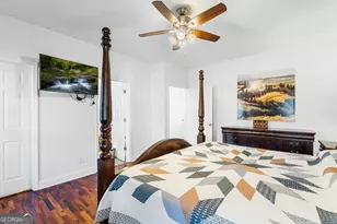 328 Paul's Meadow, Hayesville, NC 28904 - Photo 15