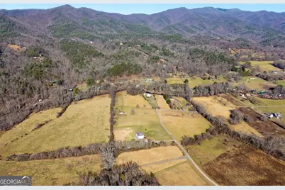 328 Paul's Meadow, Hayesville, NC 28904 - Photo 45