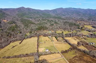 328 Paul's Meadow, Hayesville, NC 28904 - Photo 45