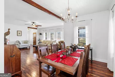 328 Paul's Meadow, Hayesville, NC 28904 - Photo 9