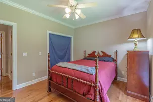 1103 Monroe Green Rd, Trion, GA 30753 - Photo 29