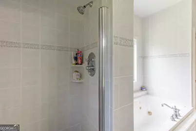 1103 Monroe Green Road, Trion, GA 30753 - Photo 33