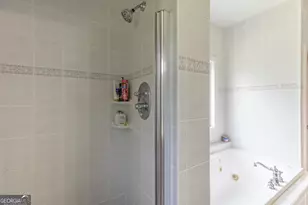 1103 Monroe Green Rd, Trion, GA 30753 - Photo 33