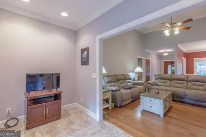 1103 Monroe Green Road, Trion, GA 30753 - Photo 11