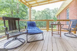 1103 Monroe Green Rd, Trion, GA 30753 - Photo 39