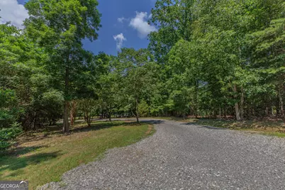 1103 Monroe Green Road, Trion, GA 30753 - Photo 9