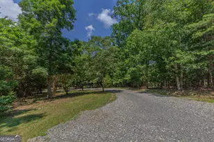 1103 Monroe Green Rd, Trion, GA 30753 - Photo 9