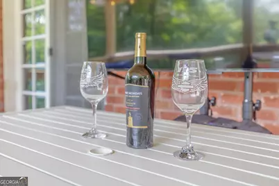 1103 Monroe Green Road, Trion, GA 30753 - Photo 37