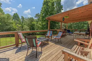 1103 Monroe Green Rd, Trion, GA 30753 - Photo 15