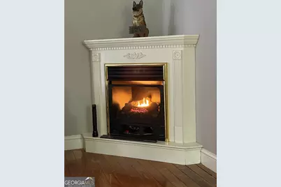 1103 Monroe Green Road, Trion, GA 30753 - Photo 5