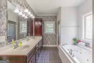 1103 Monroe Green Rd, Trion, GA 30753 - Photo 31