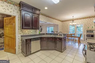 1103 Monroe Green Rd, Trion, GA 30753 - Photo 7